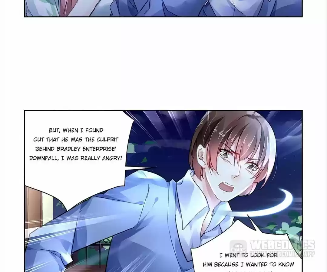 Guomin Laogong Dai Huijia Chapter 111