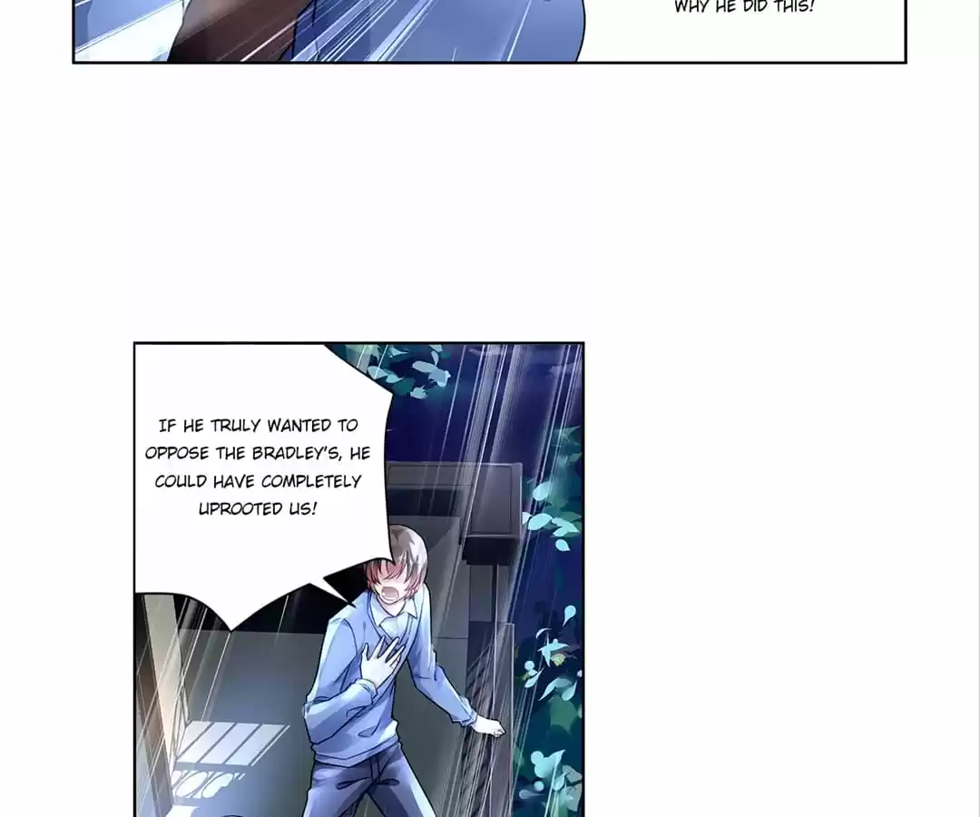 Guomin Laogong Dai Huijia Chapter 111