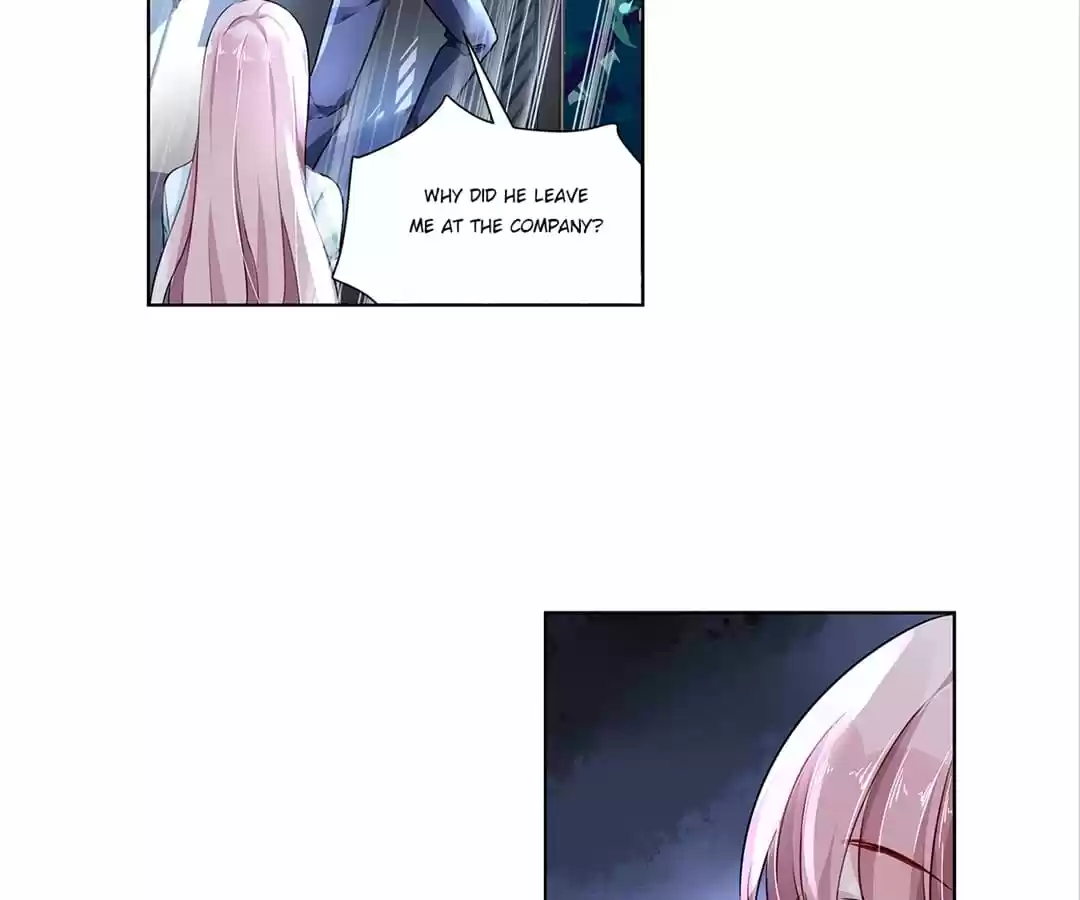 Guomin Laogong Dai Huijia Chapter 111