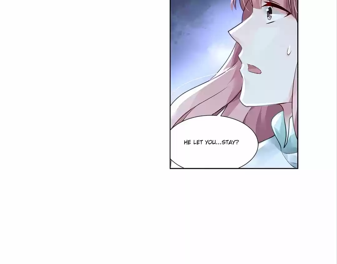 Guomin Laogong Dai Huijia Chapter 111