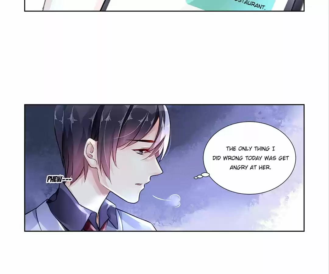 Guomin Laogong Dai Huijia Chapter 111