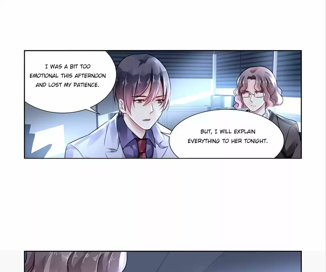 Guomin Laogong Dai Huijia Chapter 111