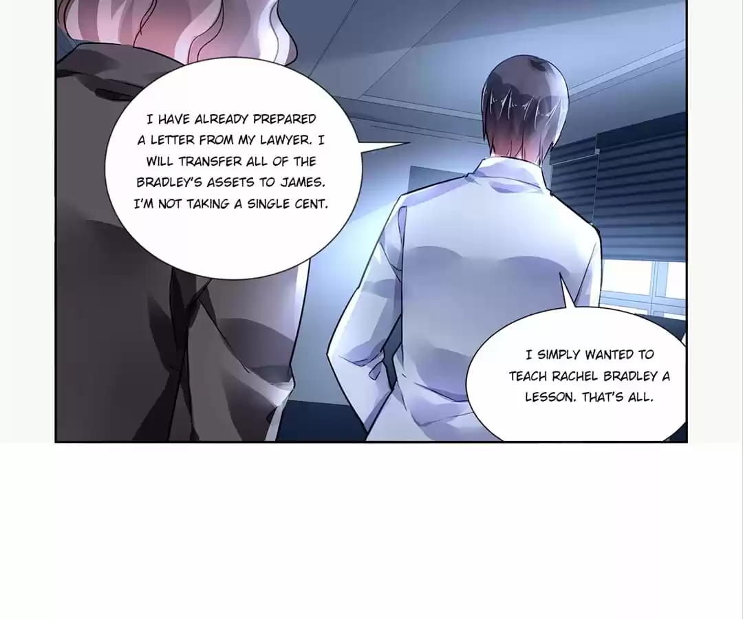 Guomin Laogong Dai Huijia Chapter 111