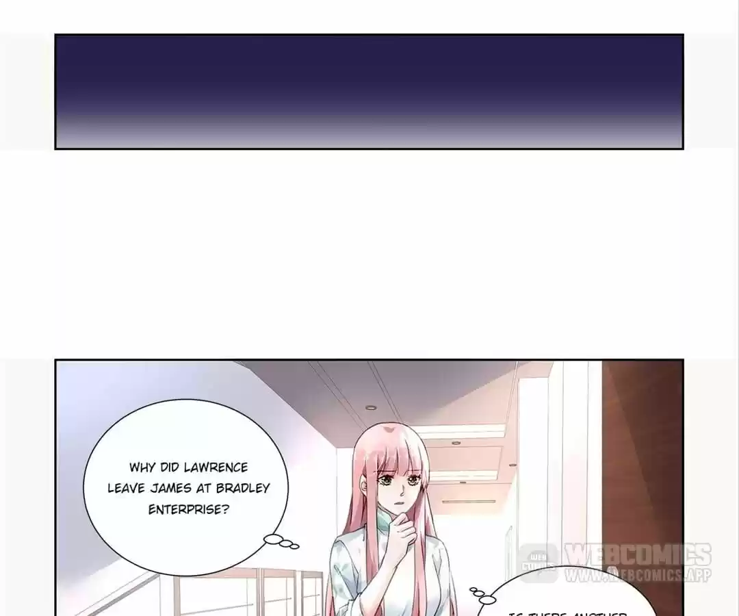 Guomin Laogong Dai Huijia Chapter 111