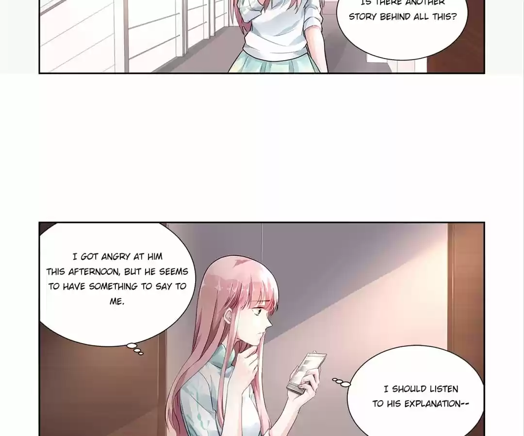 Guomin Laogong Dai Huijia Chapter 111