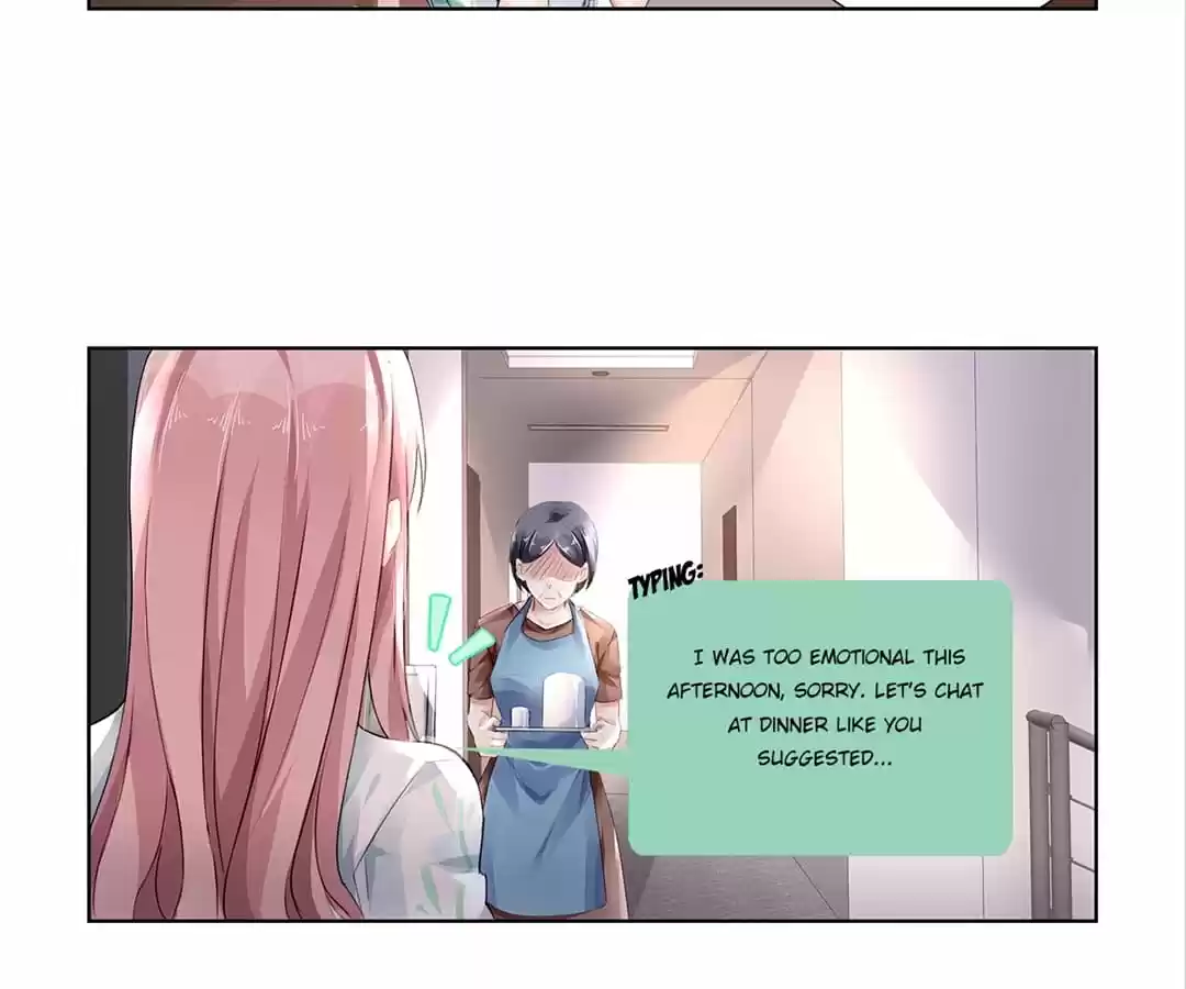 Guomin Laogong Dai Huijia Chapter 111