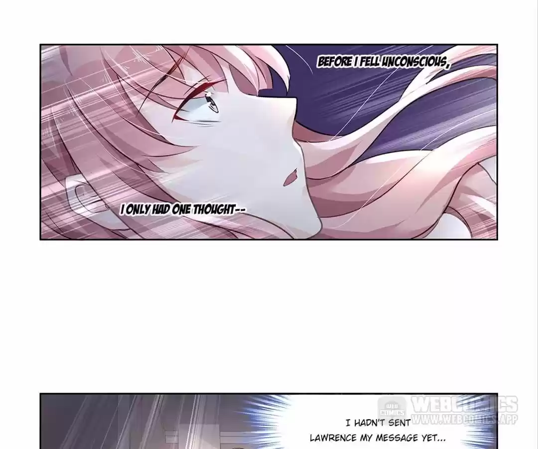 Guomin Laogong Dai Huijia Chapter 111