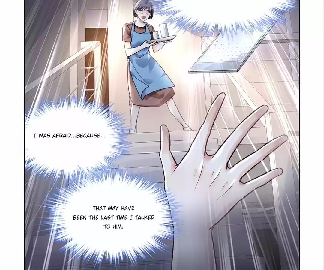 Guomin Laogong Dai Huijia Chapter 111