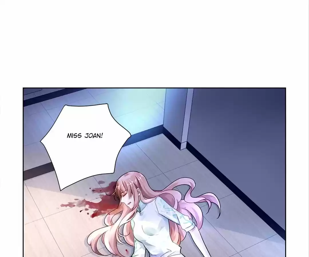 Guomin Laogong Dai Huijia Chapter 112