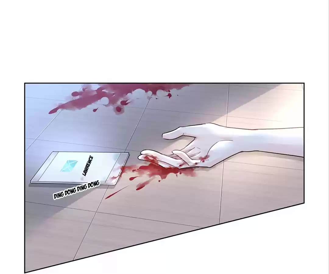 Guomin Laogong Dai Huijia Chapter 112