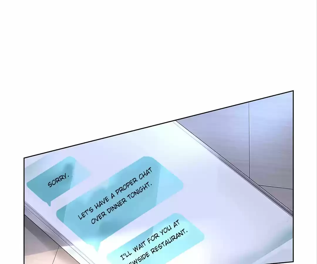 Guomin Laogong Dai Huijia Chapter 112