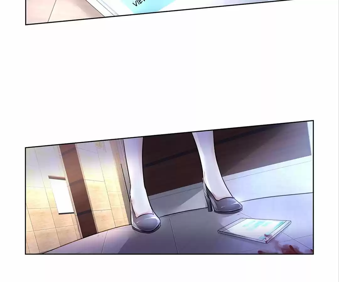 Guomin Laogong Dai Huijia Chapter 112