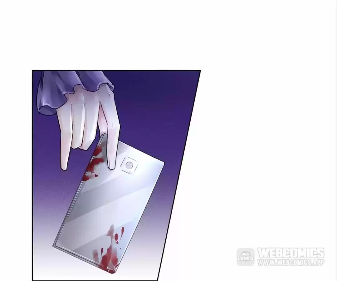 Guomin Laogong Dai Huijia Chapter 112