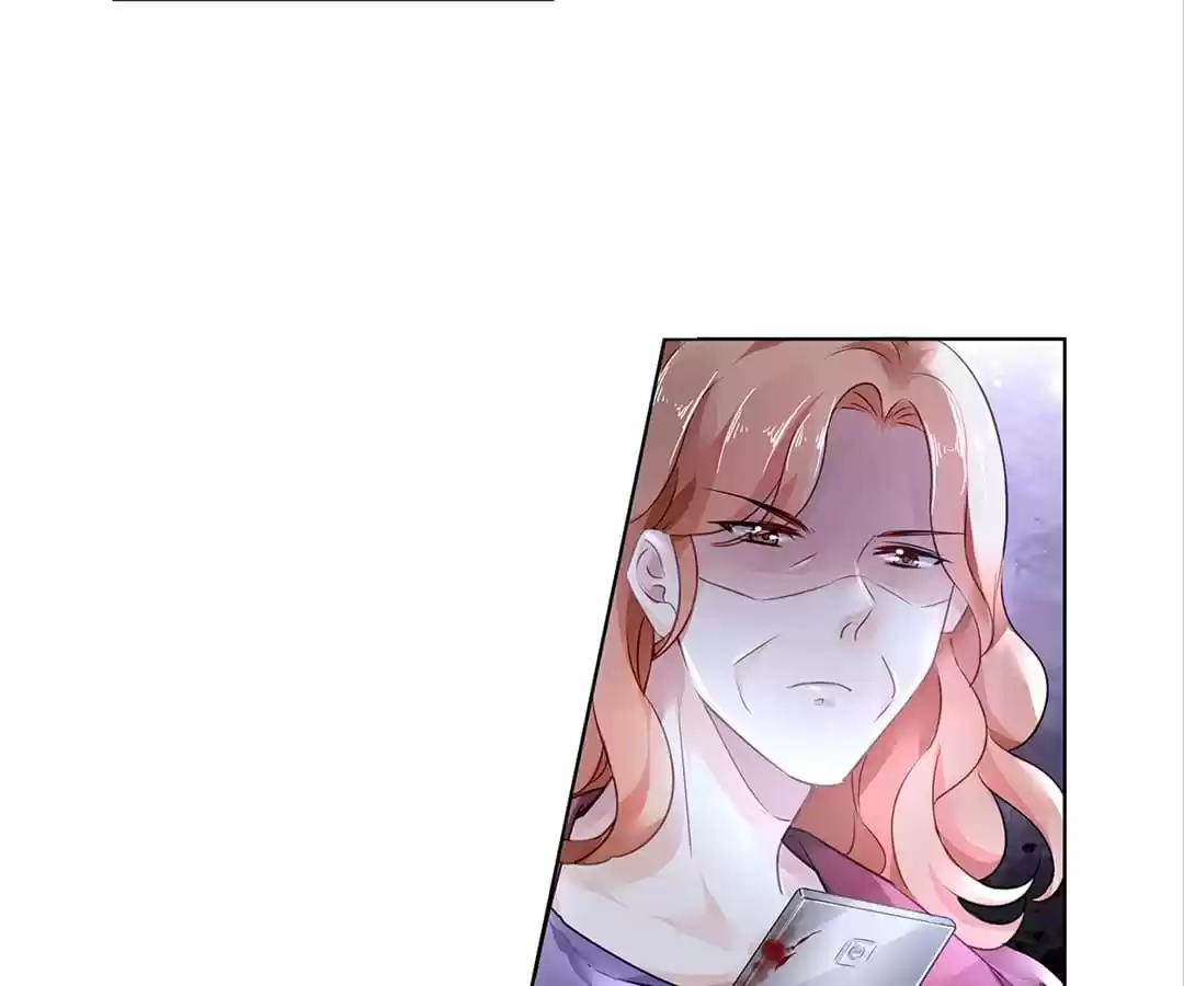 Guomin Laogong Dai Huijia Chapter 112