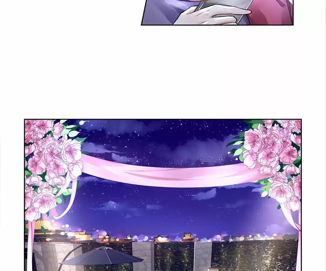 Guomin Laogong Dai Huijia Chapter 112