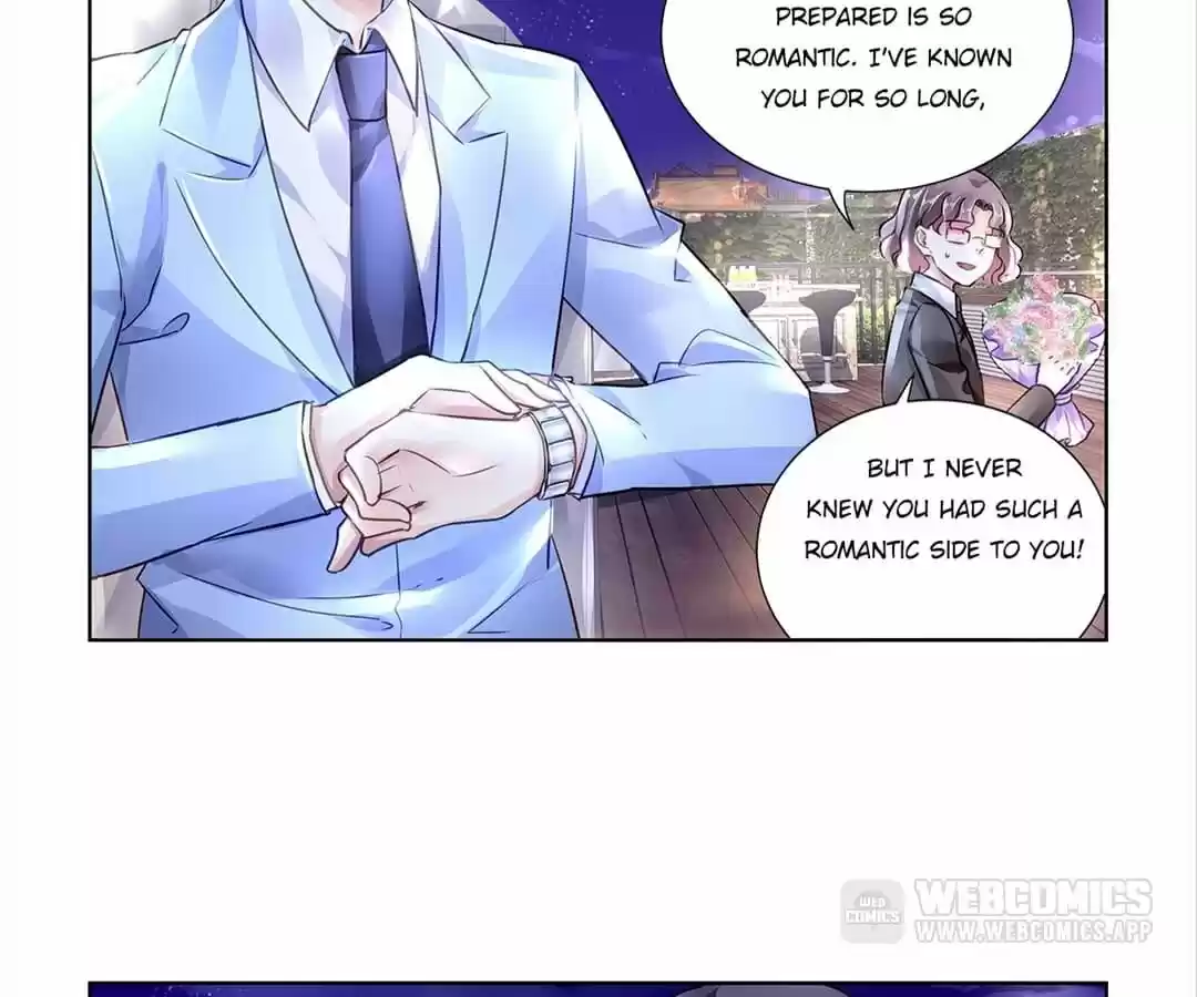 Guomin Laogong Dai Huijia Chapter 112