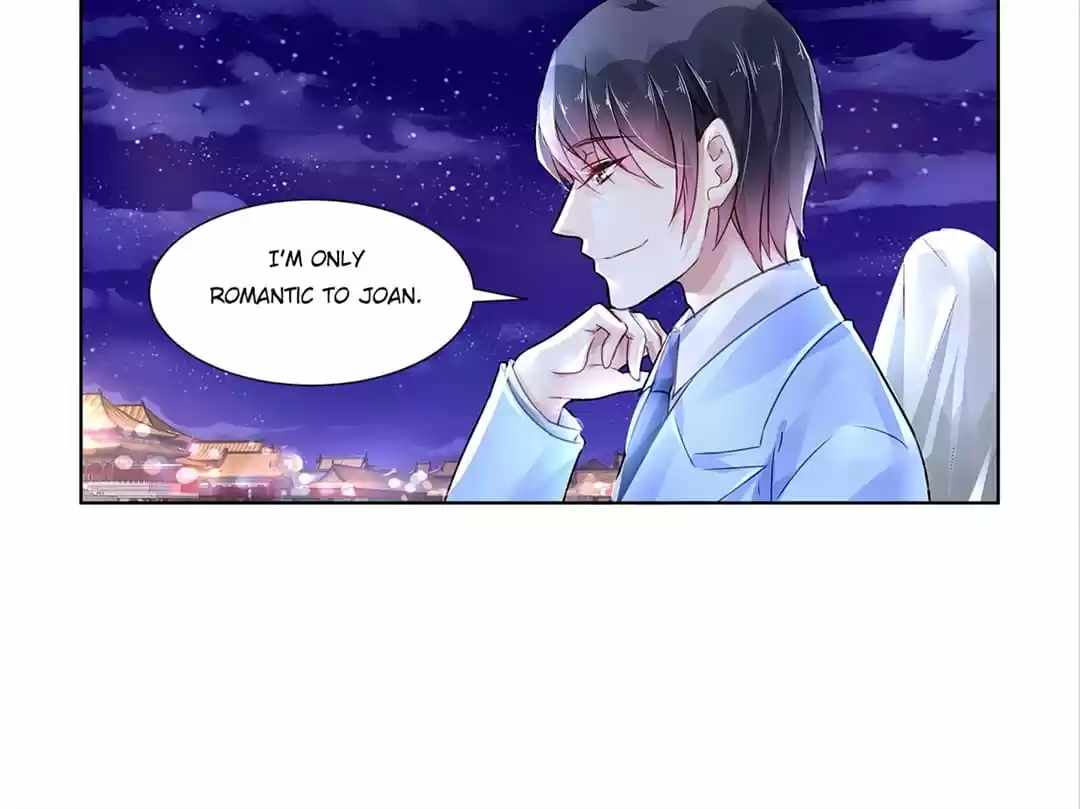 Guomin Laogong Dai Huijia Chapter 112