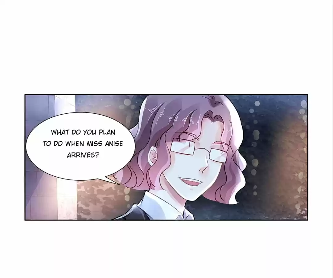 Guomin Laogong Dai Huijia Chapter 112