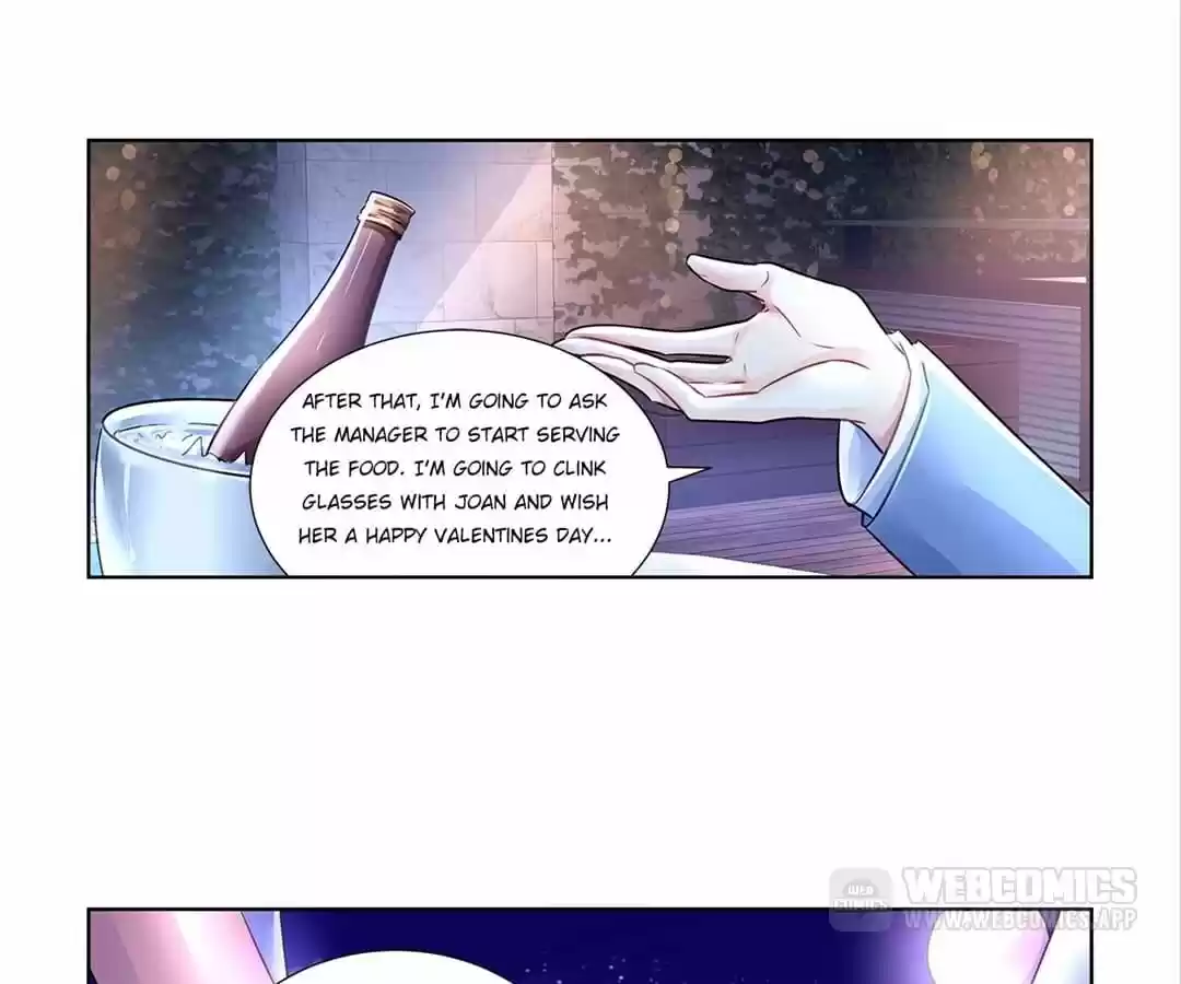 Guomin Laogong Dai Huijia Chapter 112