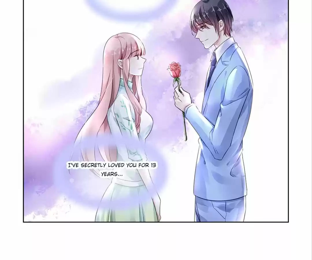 Guomin Laogong Dai Huijia Chapter 112