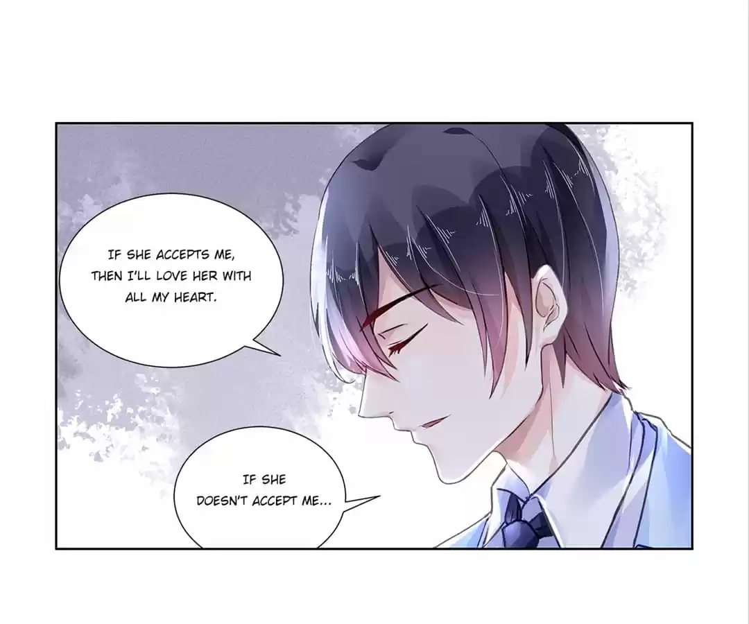 Guomin Laogong Dai Huijia Chapter 112