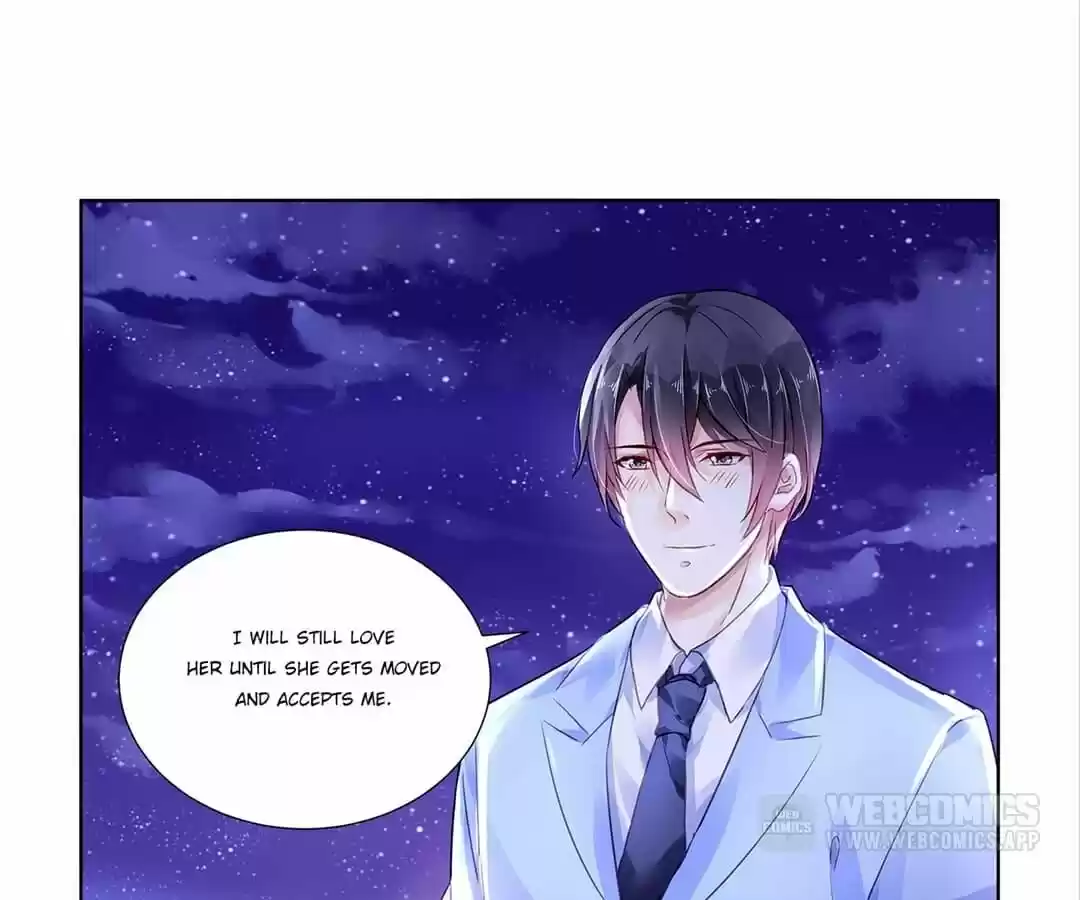 Guomin Laogong Dai Huijia Chapter 112