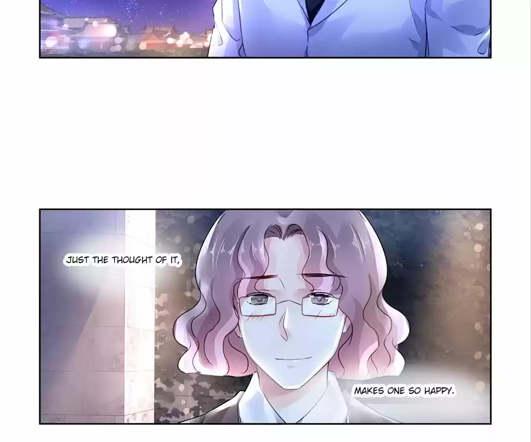 Guomin Laogong Dai Huijia Chapter 112