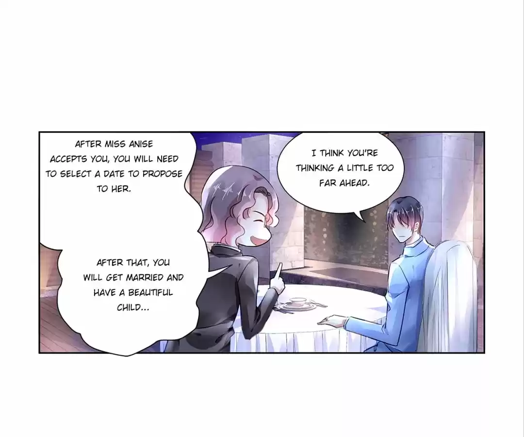 Guomin Laogong Dai Huijia Chapter 112