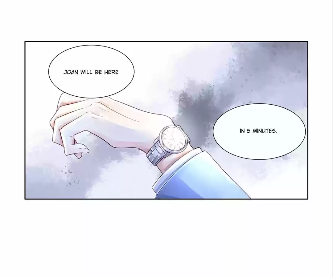 Guomin Laogong Dai Huijia Chapter 112