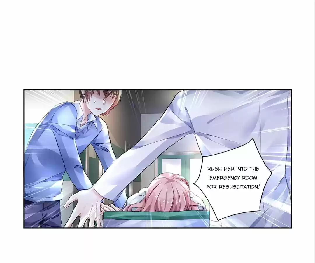 Guomin Laogong Dai Huijia Chapter 113