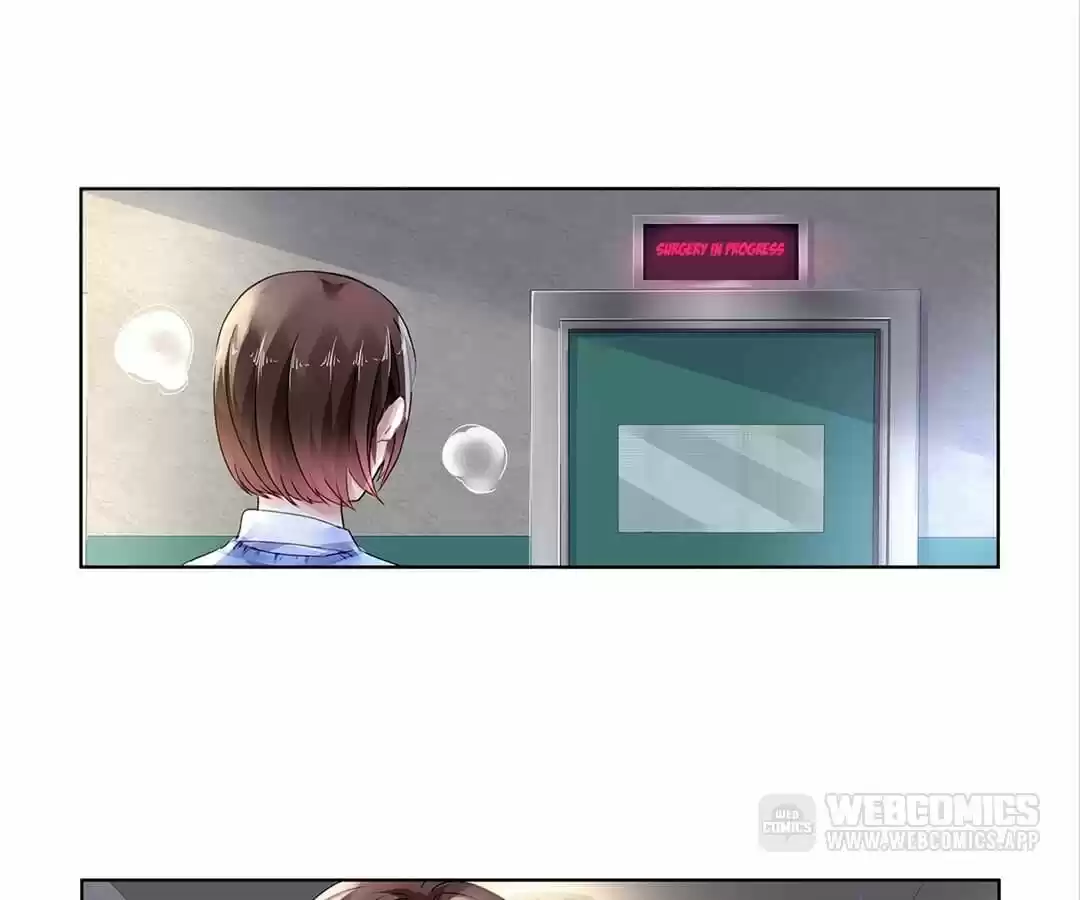 Guomin Laogong Dai Huijia Chapter 113