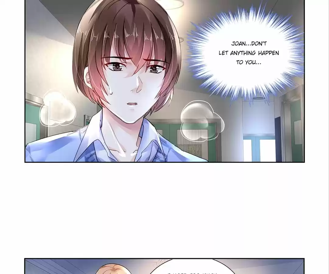 Guomin Laogong Dai Huijia Chapter 113