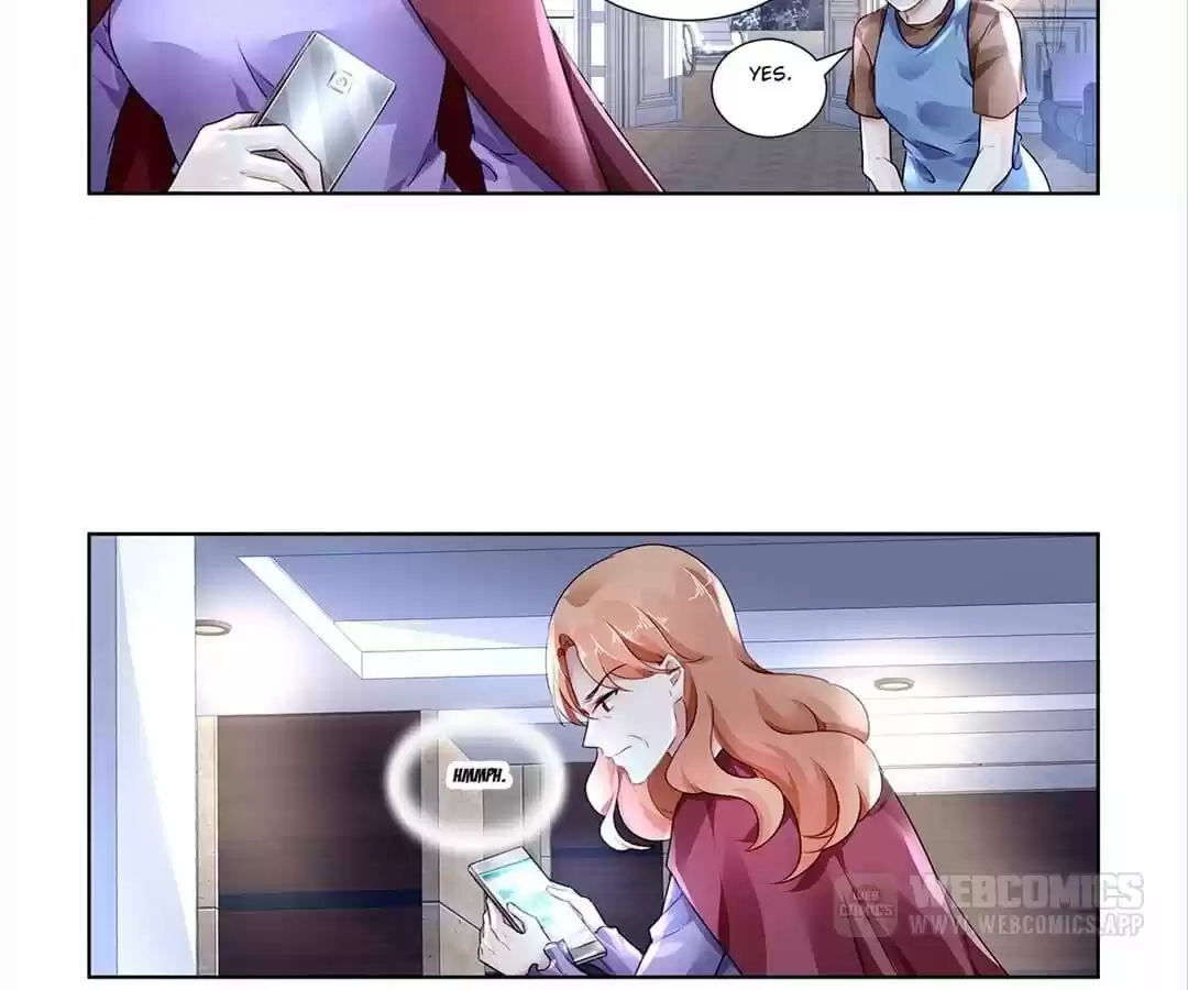 Guomin Laogong Dai Huijia Chapter 113