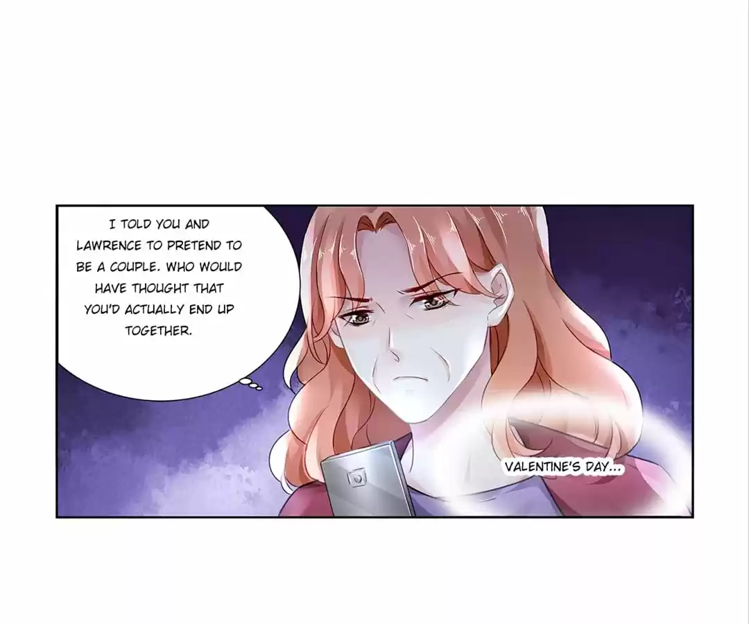 Guomin Laogong Dai Huijia Chapter 113