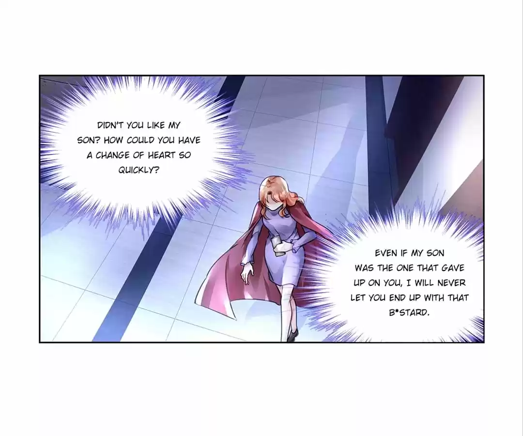 Guomin Laogong Dai Huijia Chapter 113