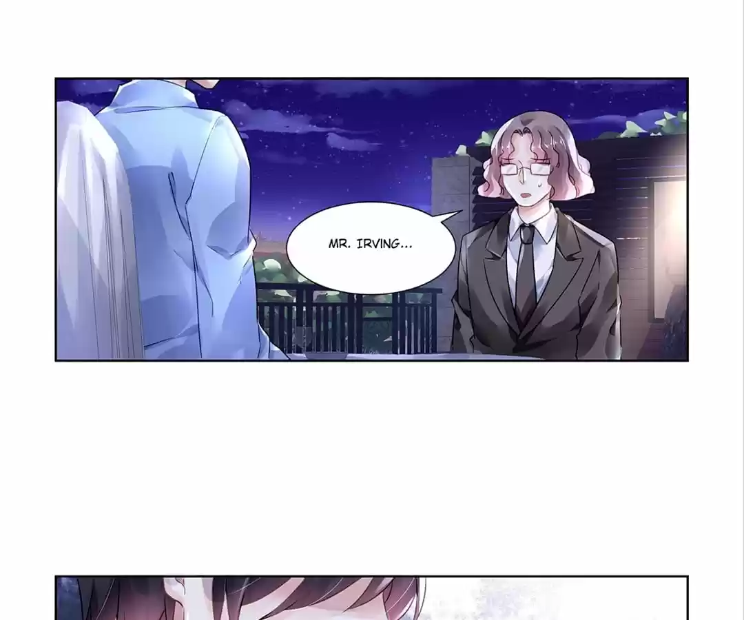 Guomin Laogong Dai Huijia Chapter 113