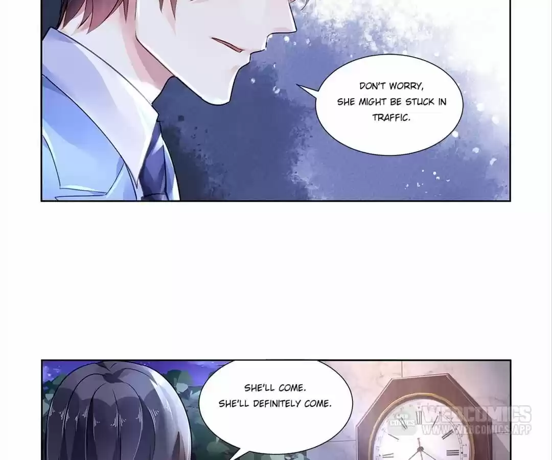 Guomin Laogong Dai Huijia Chapter 113