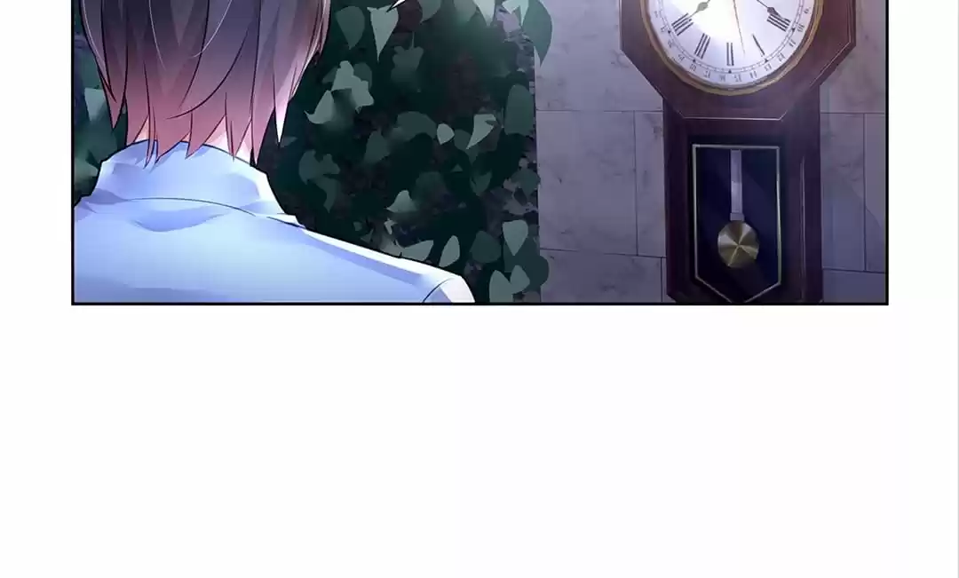 Guomin Laogong Dai Huijia Chapter 113