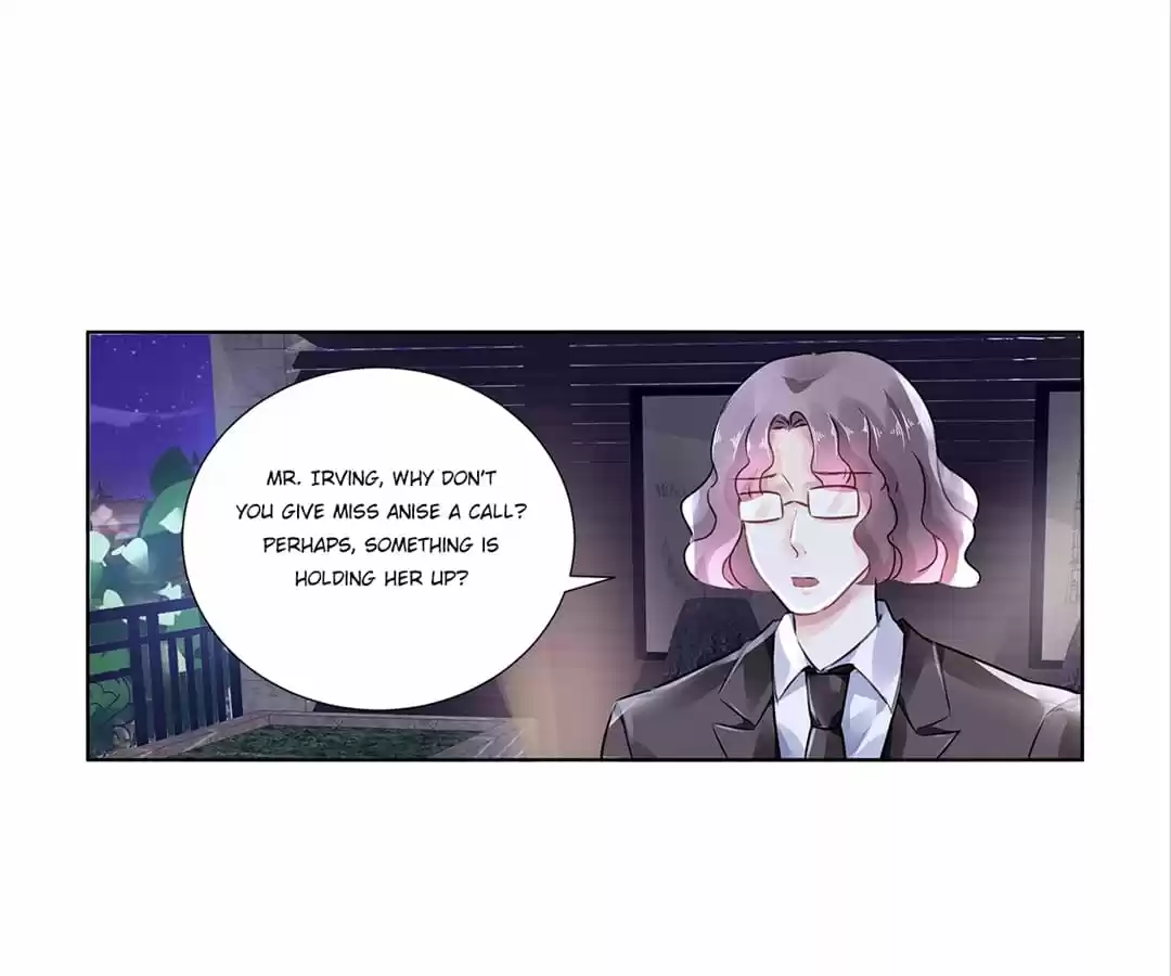 Guomin Laogong Dai Huijia Chapter 113