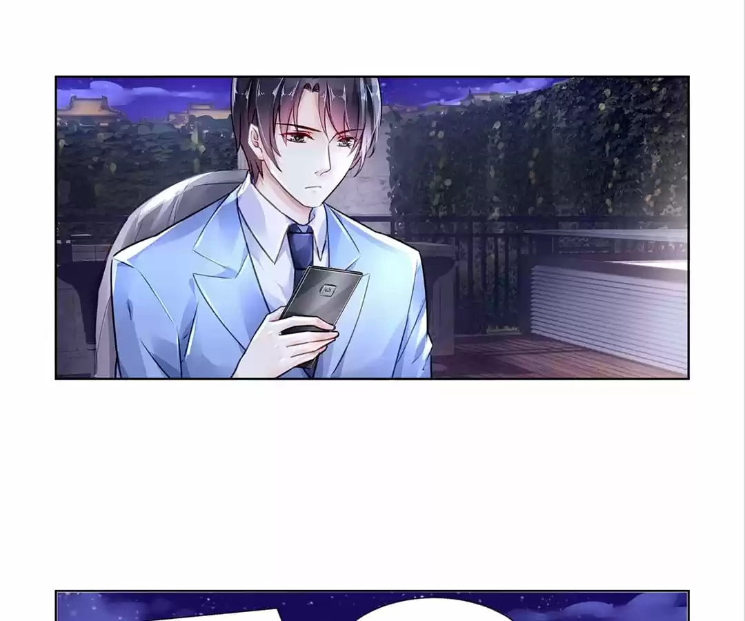 Guomin Laogong Dai Huijia Chapter 113