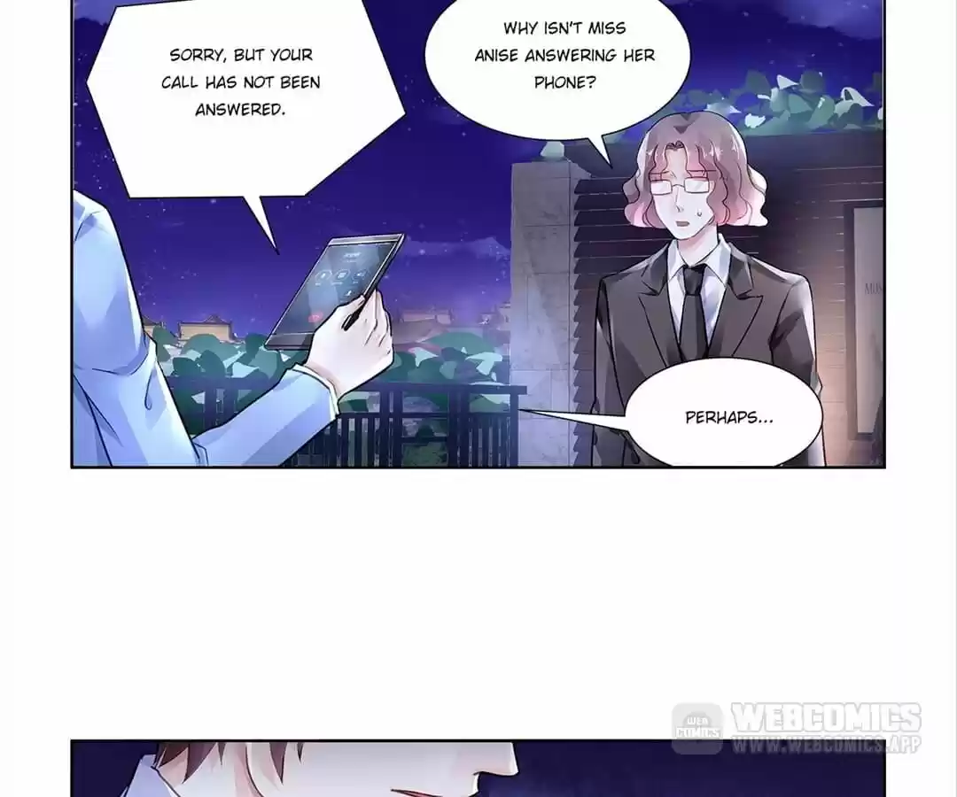 Guomin Laogong Dai Huijia Chapter 113