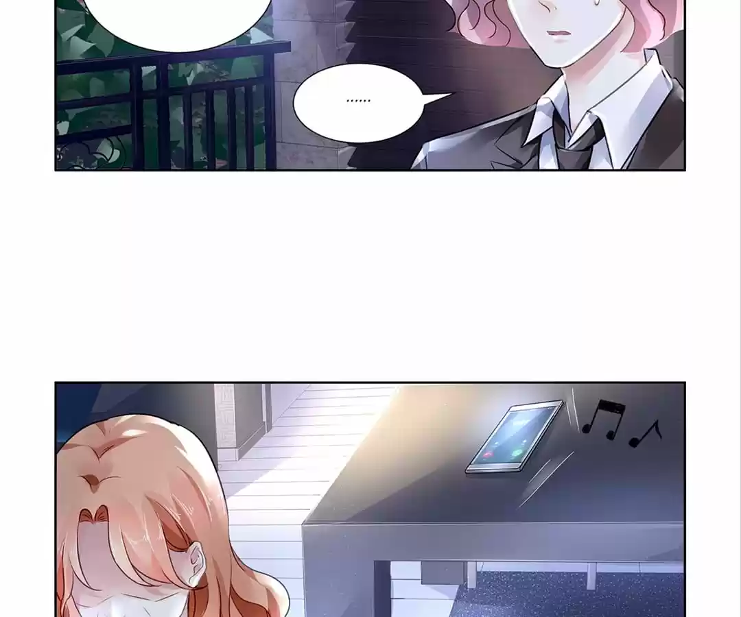 Guomin Laogong Dai Huijia Chapter 113