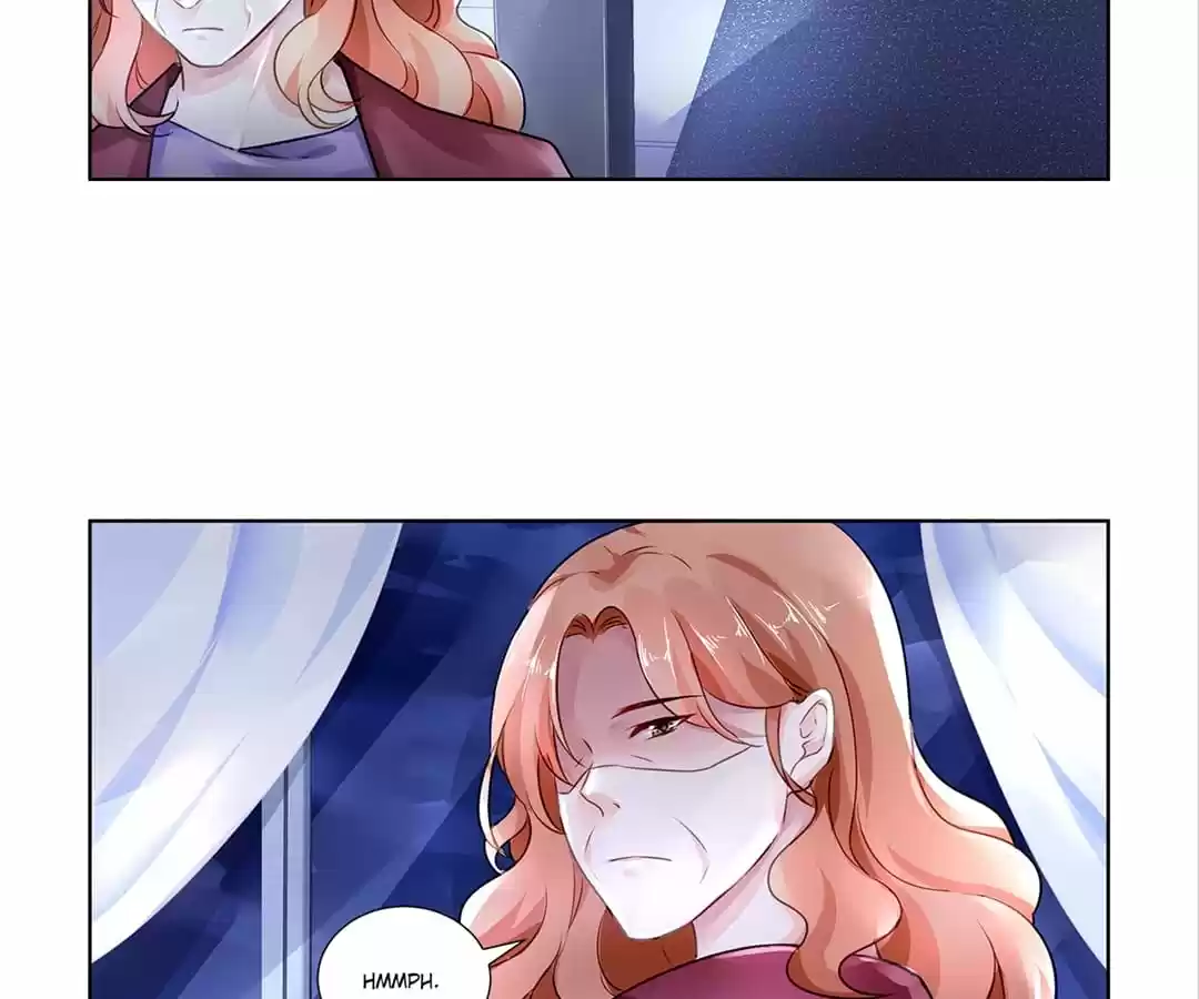 Guomin Laogong Dai Huijia Chapter 113