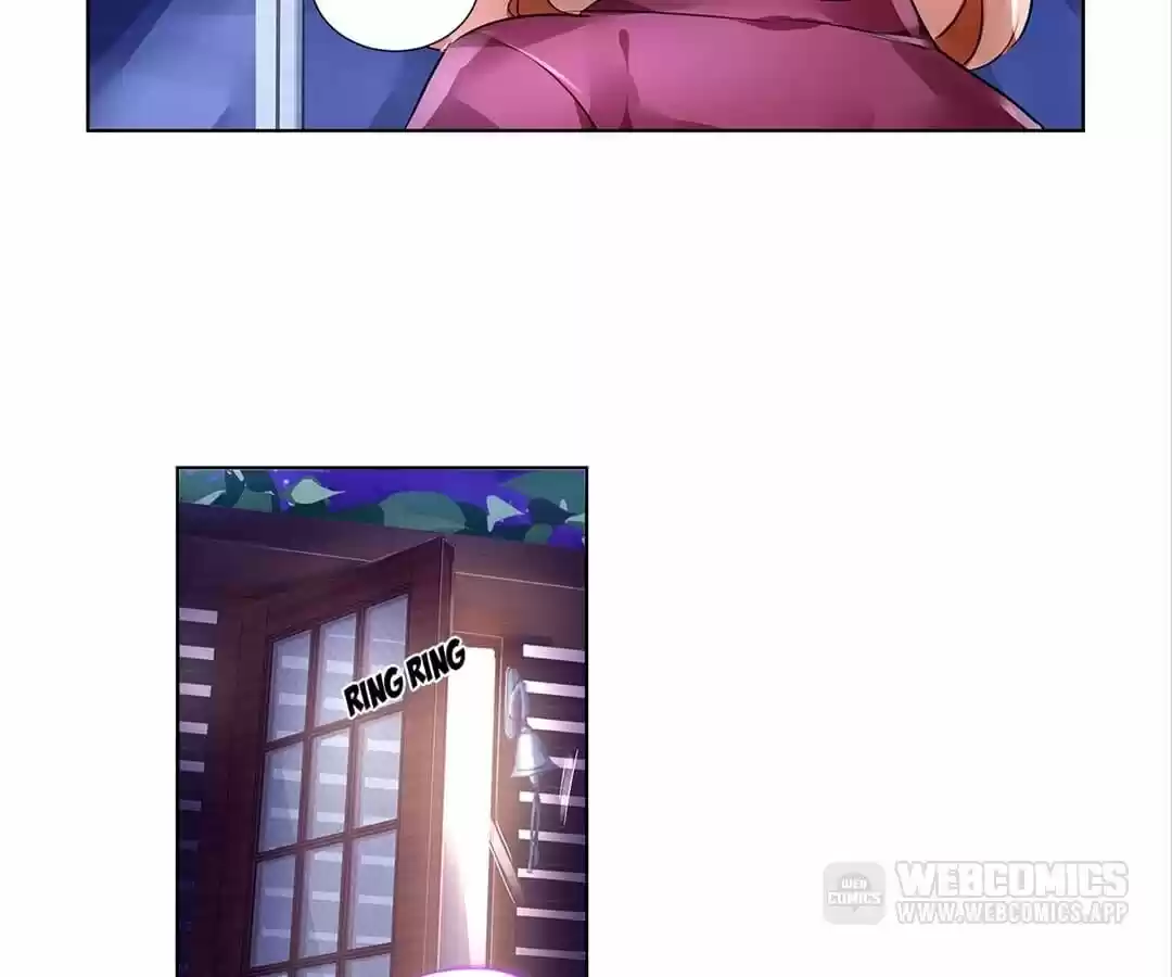 Guomin Laogong Dai Huijia Chapter 113