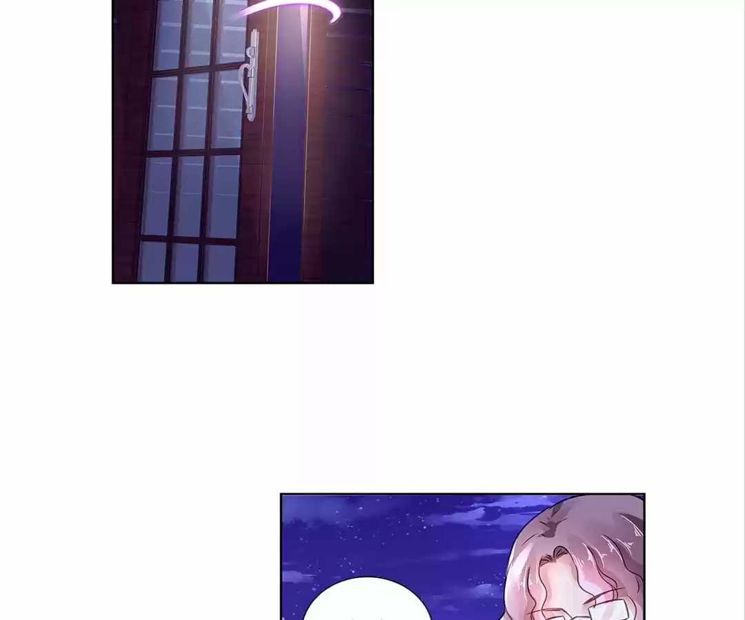 Guomin Laogong Dai Huijia Chapter 113