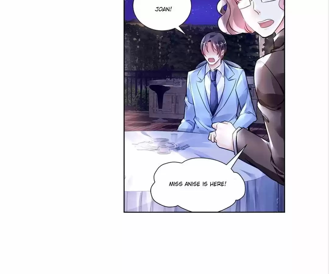 Guomin Laogong Dai Huijia Chapter 113