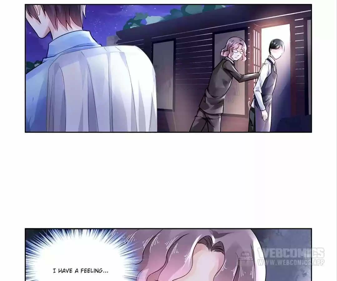 Guomin Laogong Dai Huijia Chapter 113