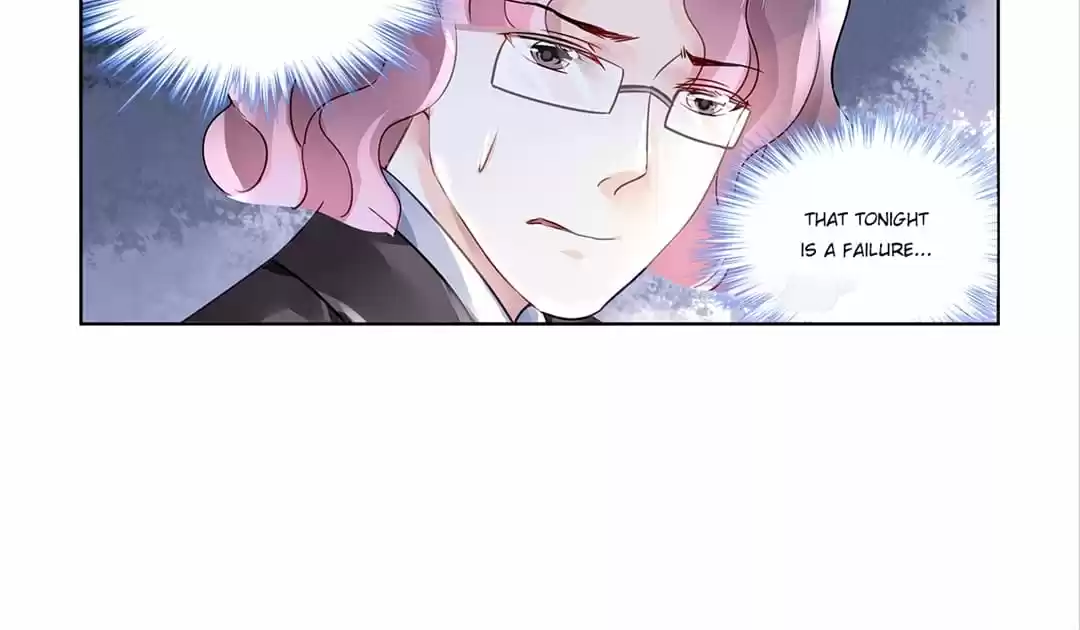 Guomin Laogong Dai Huijia Chapter 113