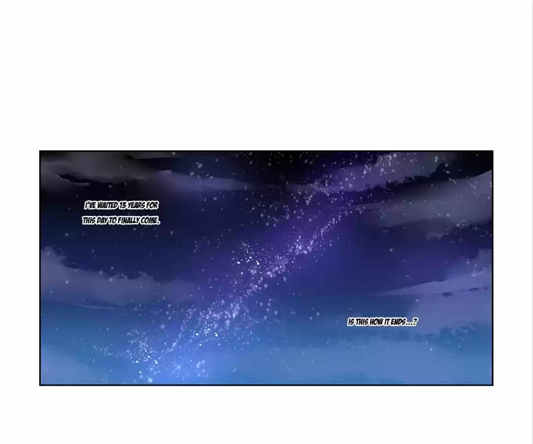 Guomin Laogong Dai Huijia Chapter 114