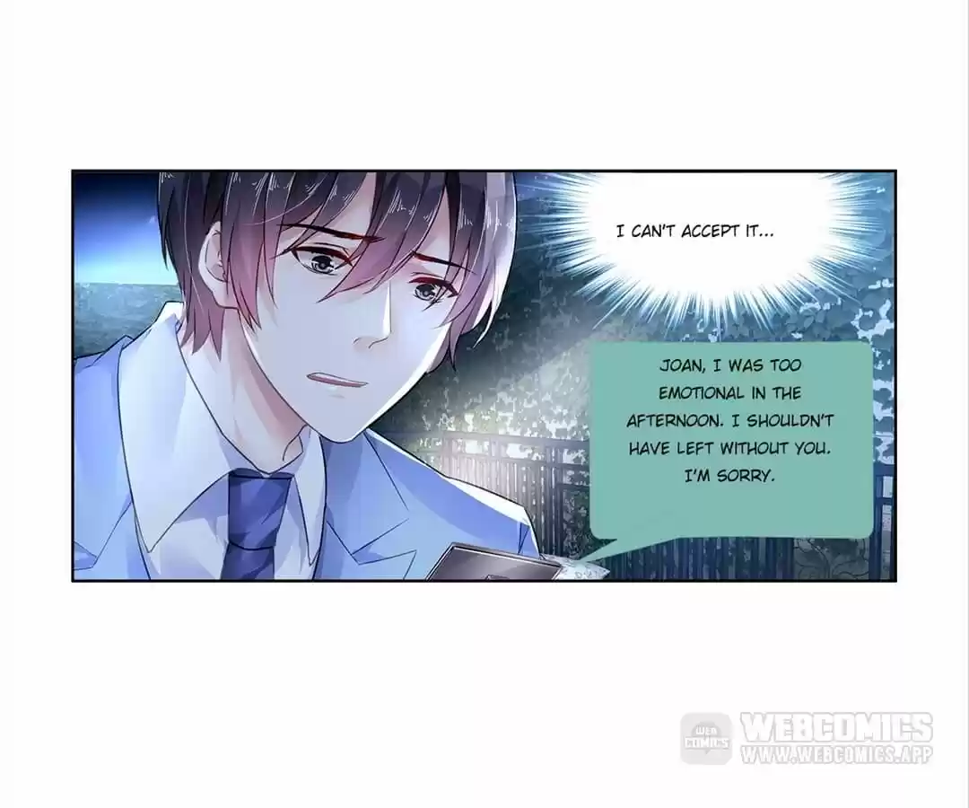 Guomin Laogong Dai Huijia Chapter 114